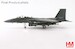 McDonnell Douglas F15K Slam Eagle 08-047, ROKAF, 2024 (w/Taurus missiles)  HA4577