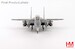McDonnell Douglas F15K Slam Eagle 08-047, ROKAF, 2024 (w/Taurus missiles)  HA4577