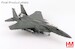 McDonnell Douglas F15K Slam Eagle 08-047, ROKAF, 2024 (w/Taurus missiles)  HA4577
