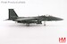 McDonnell Douglas F15K Slam Eagle 08-047, ROKAF, 2024 (w/Taurus missiles)  HA4577