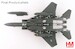 McDonnell Douglas F15K Slam Eagle 08-047, ROKAF, 2024 (w/Taurus missiles)  HA4577