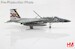 McDonnell Douglas F15C "Florida ANG 7th Anniversary" 86-0171, USAF, Sept 2022  HA4578