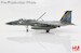 McDonnell Douglas F15C "Florida ANG 7th Anniversary" 86-0171, USAF, Sept 2022  HA4578