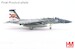 McDonnell Douglas F15C "Florida ANG 7th Anniversary" 86-0171, USAF, Sept 2022  HA4578