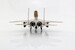 McDonnell Douglas F15DJ "Desert Scheme" 12-8076, Aggressor Squadron, JASDF HA4581