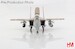 McDonnell Douglas F15DJ "Desert Scheme" 12-8076, Aggressor Squadron, JASDF  HA4581