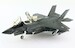 F35B Lightning II, #169608 VMFA-211 Wake Island Avengers US Marines HMS Queen Elizabeth Operation Fortis 2021