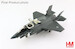 F35B Lightning II, ZM158, 207 Sqn., RAF, Jan 2022 HA4616