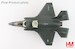 F35B Lightning II, 170053, VMFA-214 "Black Sheep",  Yuma Marine Corps Air Station, 2023  HA4619
