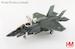 F35B Lightning II, 170053, VMFA-214 "Black Sheep",  Yuma Marine Corps Air Station, 2023 