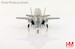 F35B Lightning II, 170053, VMFA-214 "Black Sheep",  Yuma Marine Corps Air Station, 2023  HA4619