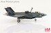 F35B Lightning II, 170053, VMFA-214 "Black Sheep",  Yuma Marine Corps Air Station, 2023  HA4619