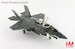 F35B Lightning II, 170053, VMFA-214 "Black Sheep",  Yuma Marine Corps Air Station, 2023  HA4619
