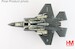 F35B Lightning II, 170053, VMFA-214 "Black Sheep",  Yuma Marine Corps Air Station, 2023  HA4619