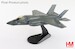 F35B Lightning II, 170053, VMFA-214 "Black Sheep",  Yuma Marine Corps Air Station, 2023  HA4619
