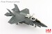 F35B Lightning II, 169920, VMFA-225 "Vikings",  Yuma Marine Corps Air Station, 2023  HA4620