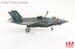 F35B Lightning II, 169920, VMFA-225 "Vikings",  Yuma Marine Corps Air Station, 2023  HA4620