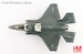 F35B Lightning II, 169920, VMFA-225 "Vikings",  Yuma Marine Corps Air Station, 2023  HA4620