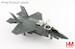 F35B Lightning II, 169920, VMFA-225 "Vikings",  Yuma Marine Corps Air Station, 2023  HA4620