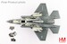 F35B Lightning II, 169920, VMFA-225 "Vikings",  Yuma Marine Corps Air Station, 2023  HA4620
