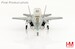 F35B Lightning II, 169920, VMFA-225 "Vikings",  Yuma Marine Corps Air Station, 2023  HA4620