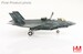 F35B Lightning II, 169920, VMFA-225 "Vikings",  Yuma Marine Corps Air Station, 2023  HA4620