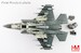 F35B Lightning II, 169920, VMFA-225 "Vikings",  Yuma Marine Corps Air Station, 2023 (beast mode)  HA4620B