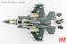 F35B Lightning II, 169920, VMFA-225 "Vikings",  Yuma Marine Corps Air Station, 2023 (beast mode)  HA4620B