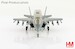 F35B Lightning II, 169920, VMFA-225 "Vikings",  Yuma Marine Corps Air Station, 2023 (beast mode)  HA4620B