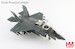 F35B Lightning II, 169920, VMFA-225 "Vikings",  Yuma Marine Corps Air Station, 2023 (beast mode)  HA4620B