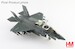 F35B Lightning II, 169920, VMFA-225 "Vikings",  Yuma Marine Corps Air Station, 2023 (beast mode)  HA4620B