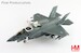 F35B Lightning II, 169920, VMFA-225 "Vikings", Yuma Marine Corps Air Station, 2023 (beast mode)
