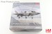F35B Lightning II, "Return of the Immortals" ZM-151, 809 NAS "The Immortals", RAF, 2023  HA4621