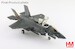 F35B Lightning II, "Return of the Immortals" ZM-151, 809 NAS "The Immortals", RAF, 2023  HA4621
