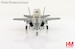 F35B Lightning II, "Return of the Immortals" ZM-151, 809 NAS "The Immortals", RAF, 2023  HA4621
