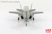 F35B Lightning II, "Black Death" 170064, VMFA-542 "Tigers" ,  MCAS Cherry Point, 202  HA4622
