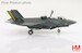 F35B Lightning II, "Black Death" 170064, VMFA-542 "Tigers" ,  MCAS Cherry Point, 202  HA4622