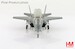 F35B Lightning II, "Black Death" 170064, VMFA-542 "Tigers" ,  MCAS Cherry Point, 202  HA4622