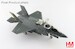 F35B Lightning II, "Black Death" 170064, VMFA-542 "Tigers" ,  MCAS Cherry Point, 202  HA4622