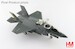 F35B Lightning II, "Black Death" 170064, VMFA-542 "Tigers" ,  MCAS Cherry Point, 202  HA4622