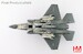 F35B Lightning II, "Black Death" 170064, VMFA-542 "Tigers" ,  MCAS Cherry Point, 202  HA4622
