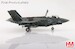 F35B Lightning II, 169623, VMFA 242 "Bats", Iwakuni 2024 (beast mode)  HA4623