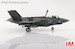 F35B Lightning II, 169623, VMFA 242 "Bats", Iwakuni 2024 (beast mode)  HA4623