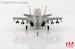 F35B Lightning II, 169623, VMFA 242 "Bats", Iwakuni 2024 (beast mode)  HA4623