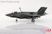 F35B Lightning II, 169623, VMFA 242 "Bats", Iwakuni 2024 (beast mode)  HA4623