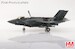 F35B Lightning II, 169623, VMFA 242 "Bats", Iwakuni 2024 (beast mode)  HA4623