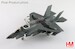 F35B Lightning II, 169623, VMFA 242 "Bats", Iwakuni 2024 (beast mode)
