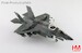 F35B Lightning II, 169623, VMFA 242 "Bats", Iwakuni 2024 (beast mode)  HA4623