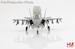 F35B Lightning II, ZM-161, Royal Air Force (beast mode, 2 x meteor missiles inside weapon bay)  HA4624b