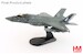 F35B Lightning II, 170533, VMFA-533 "Hawks", 2025 (beast mode)  HA4625